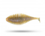 Geecrack Bellows Gill Swimmer 3,2´ - Kuwase Moebi Geecrack Bellows Gill Swimmer 3,2´ - Kuwase Moebi